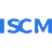 ISCM智慧供应链管理平台